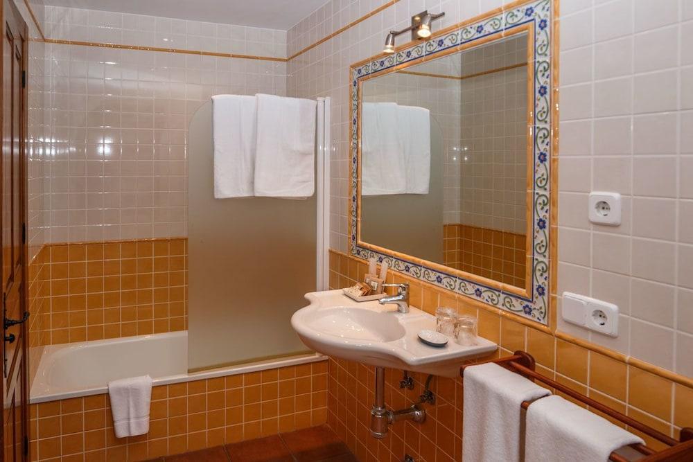 Apartamentos Andrín Dış mekan fotoğraf